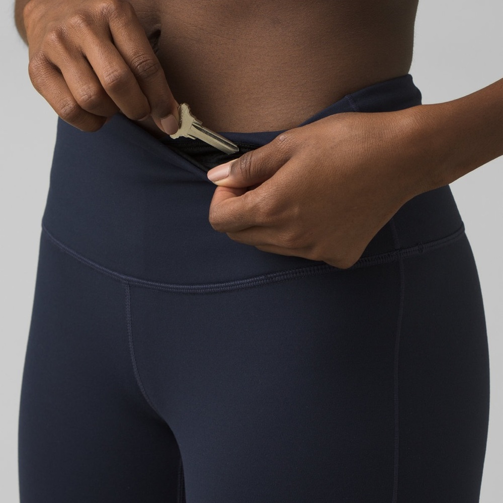 prAna 7/8 transform leggings - NWT - Picture 3 of 5